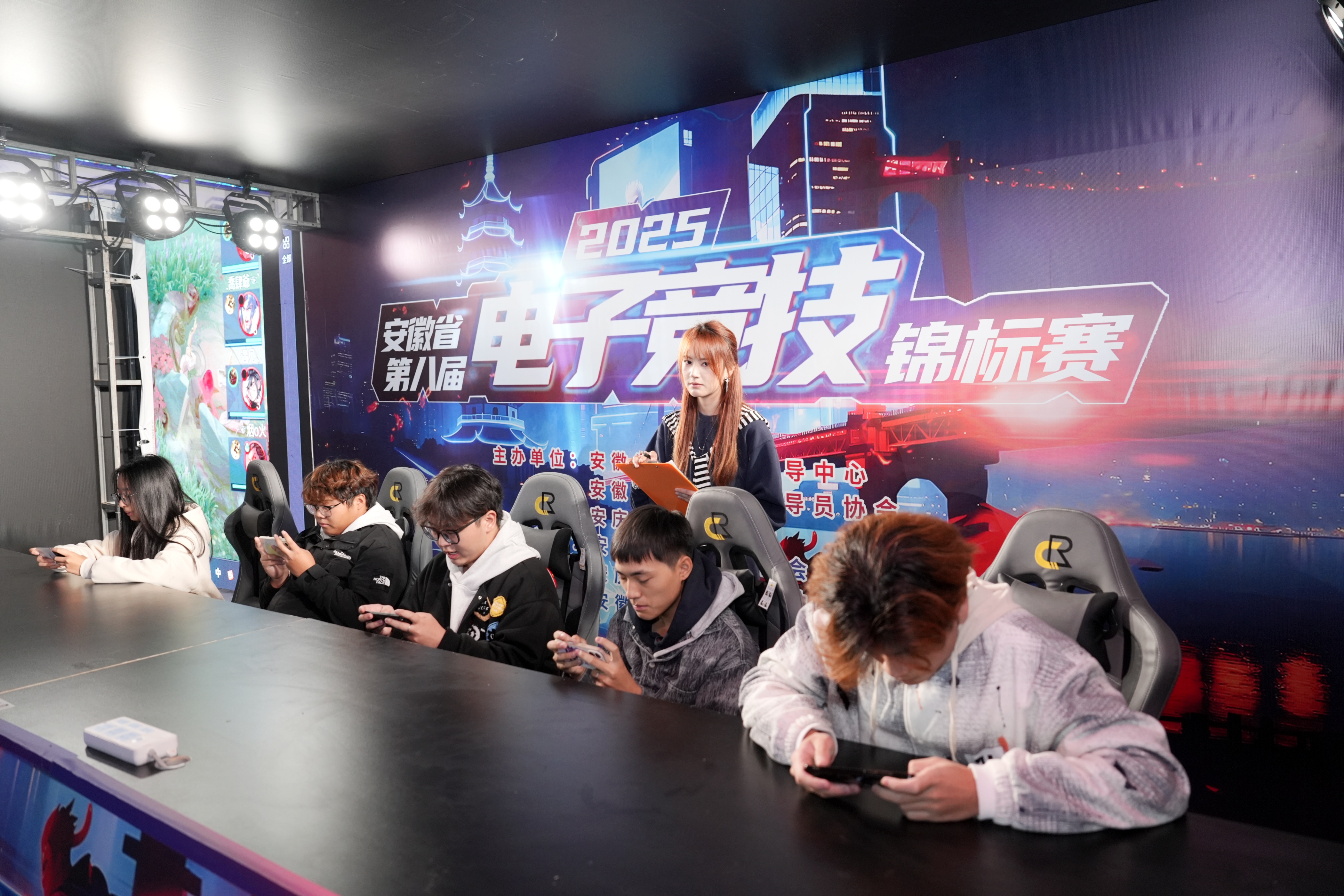 优游国际平台(UB8)官方网站- welcome