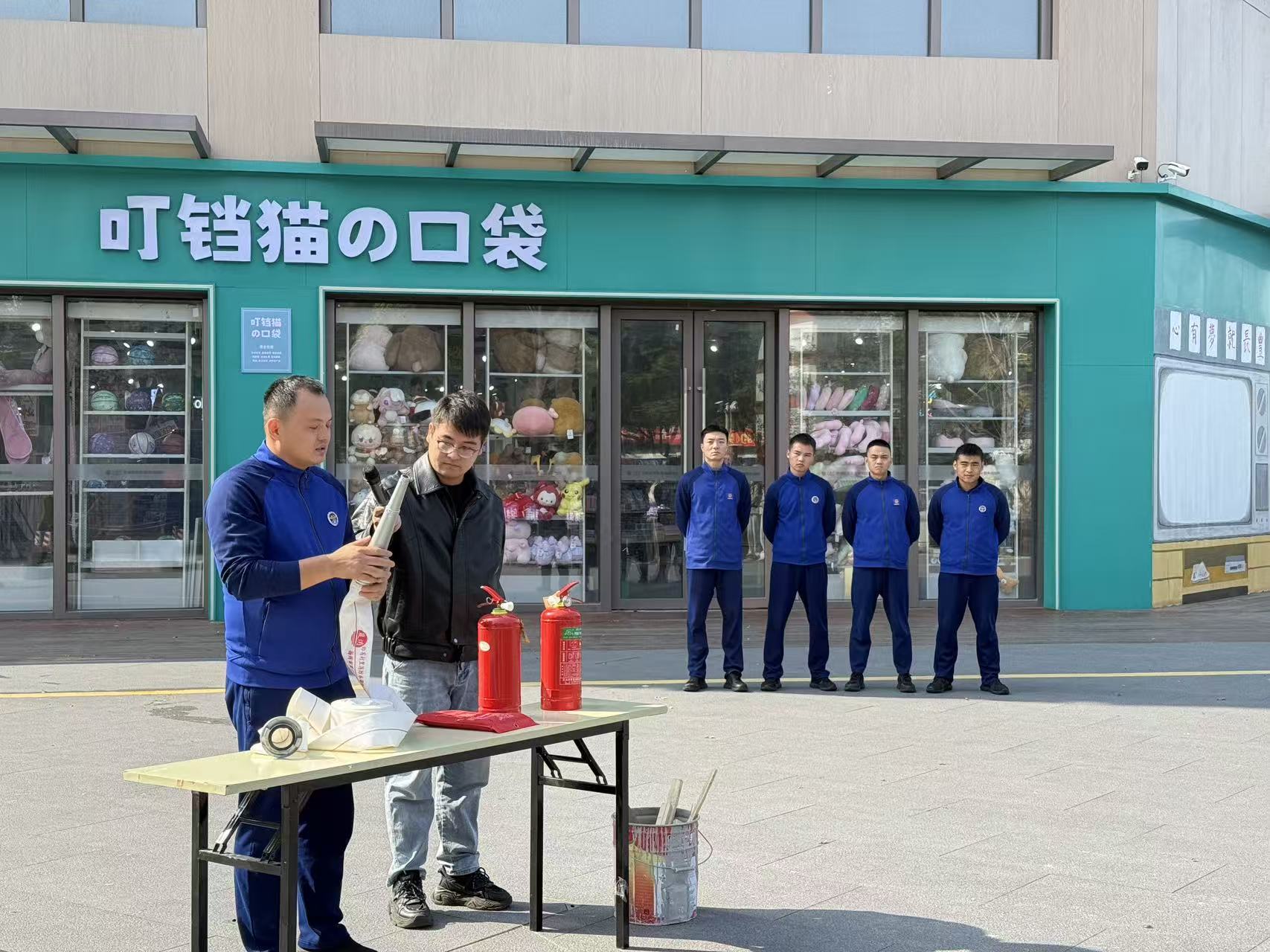 优游国际平台(UB8)官方网站- welcome