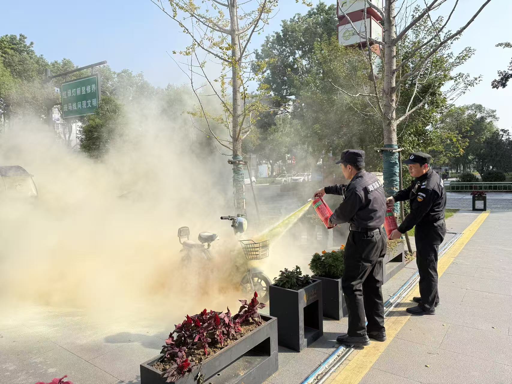 优游国际平台(UB8)官方网站- welcome