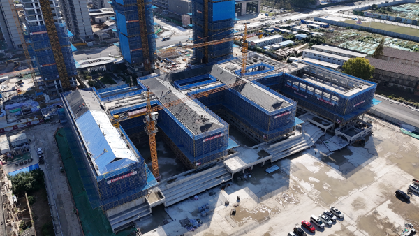 优游国际平台(UB8)官方网站- welcome