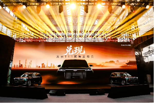 优游国际平台(UB8)官方网站- welcome