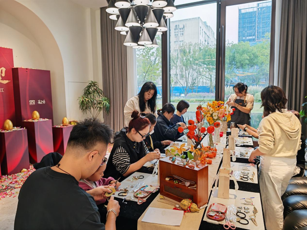 优游国际平台(UB8)官方网站- welcome