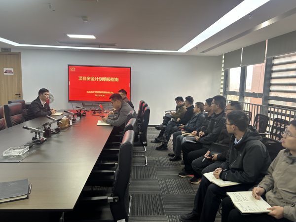 优游国际平台(UB8)官方网站- welcome