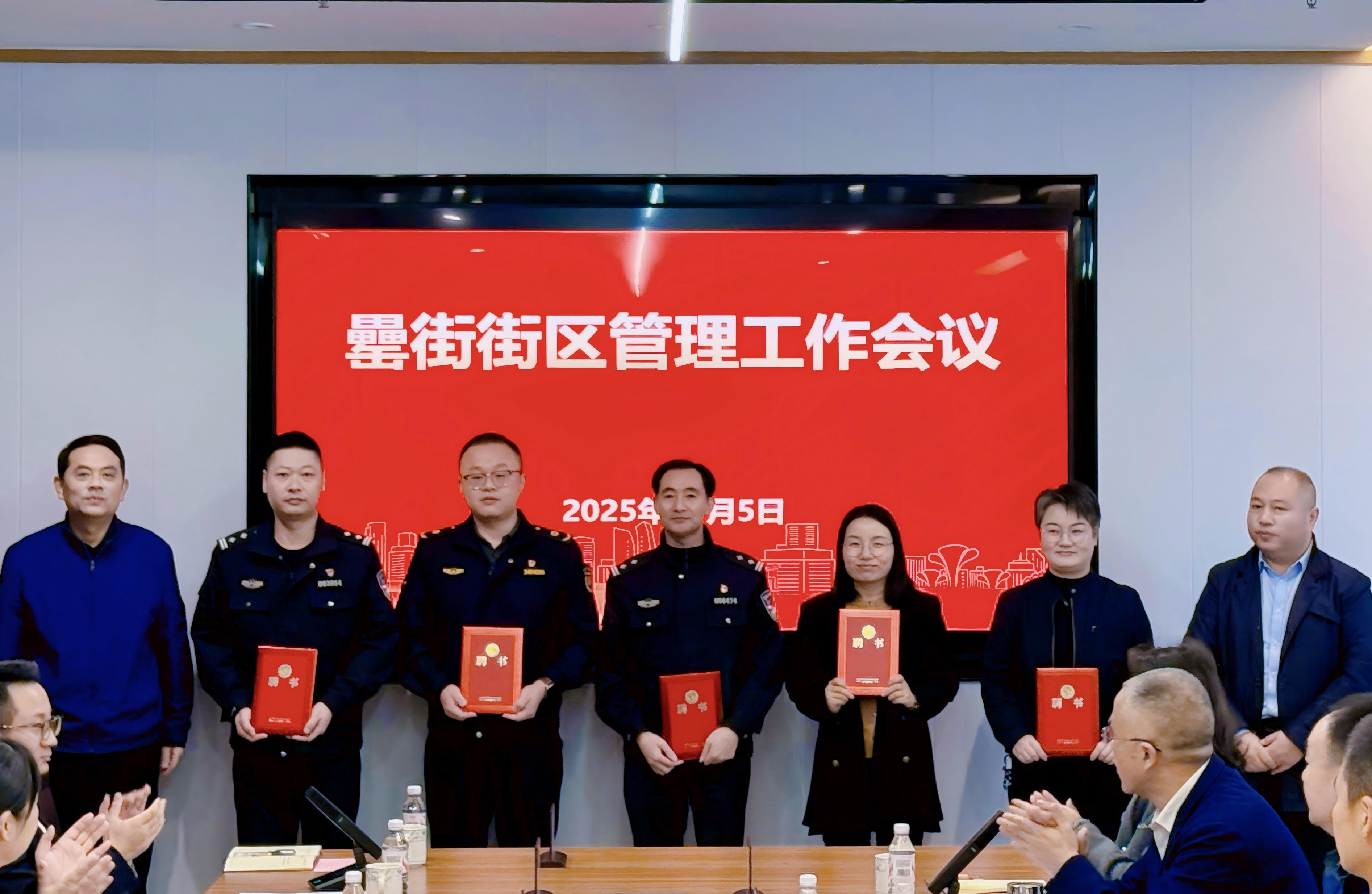 优游国际平台(UB8)官方网站- welcome