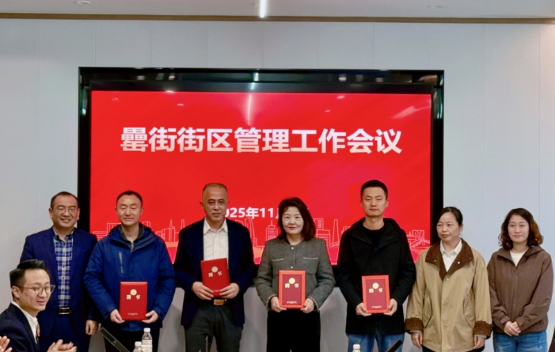 优游国际平台(UB8)官方网站- welcome