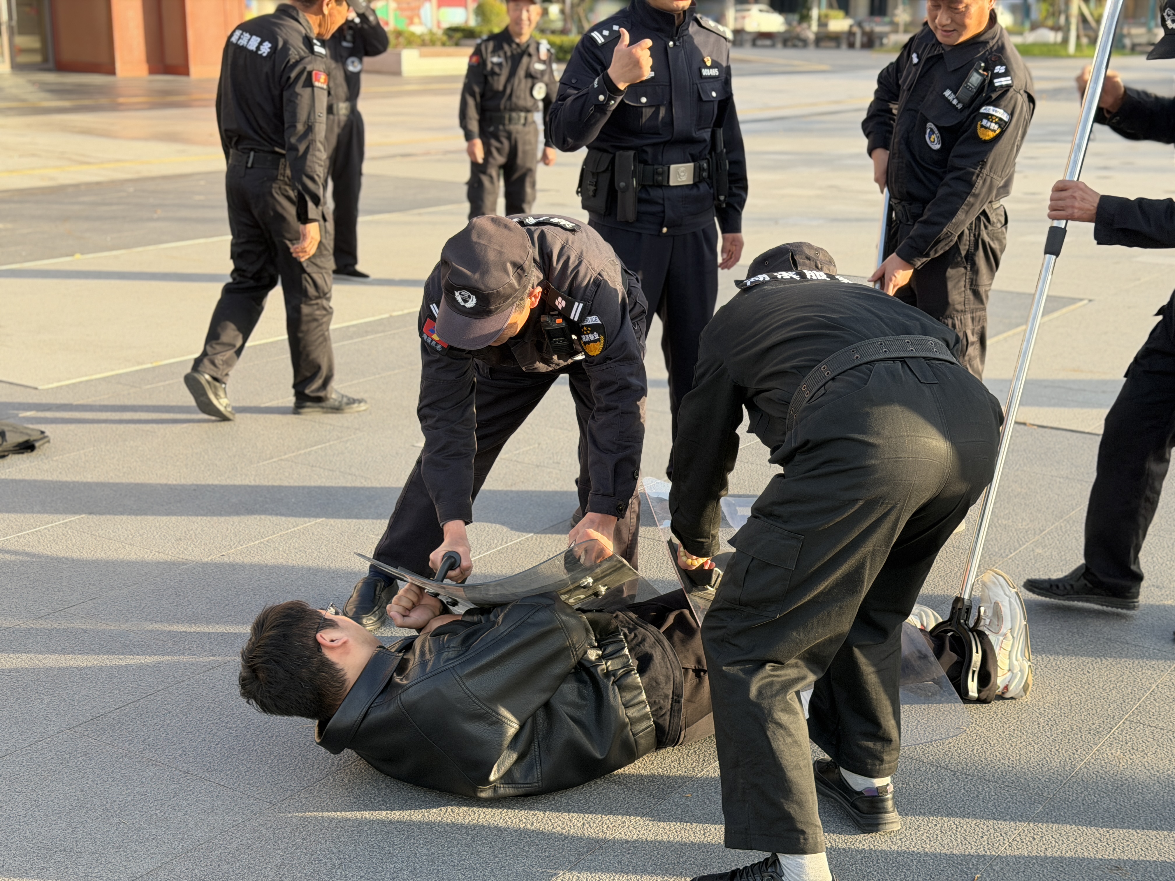 优游国际平台(UB8)官方网站- welcome