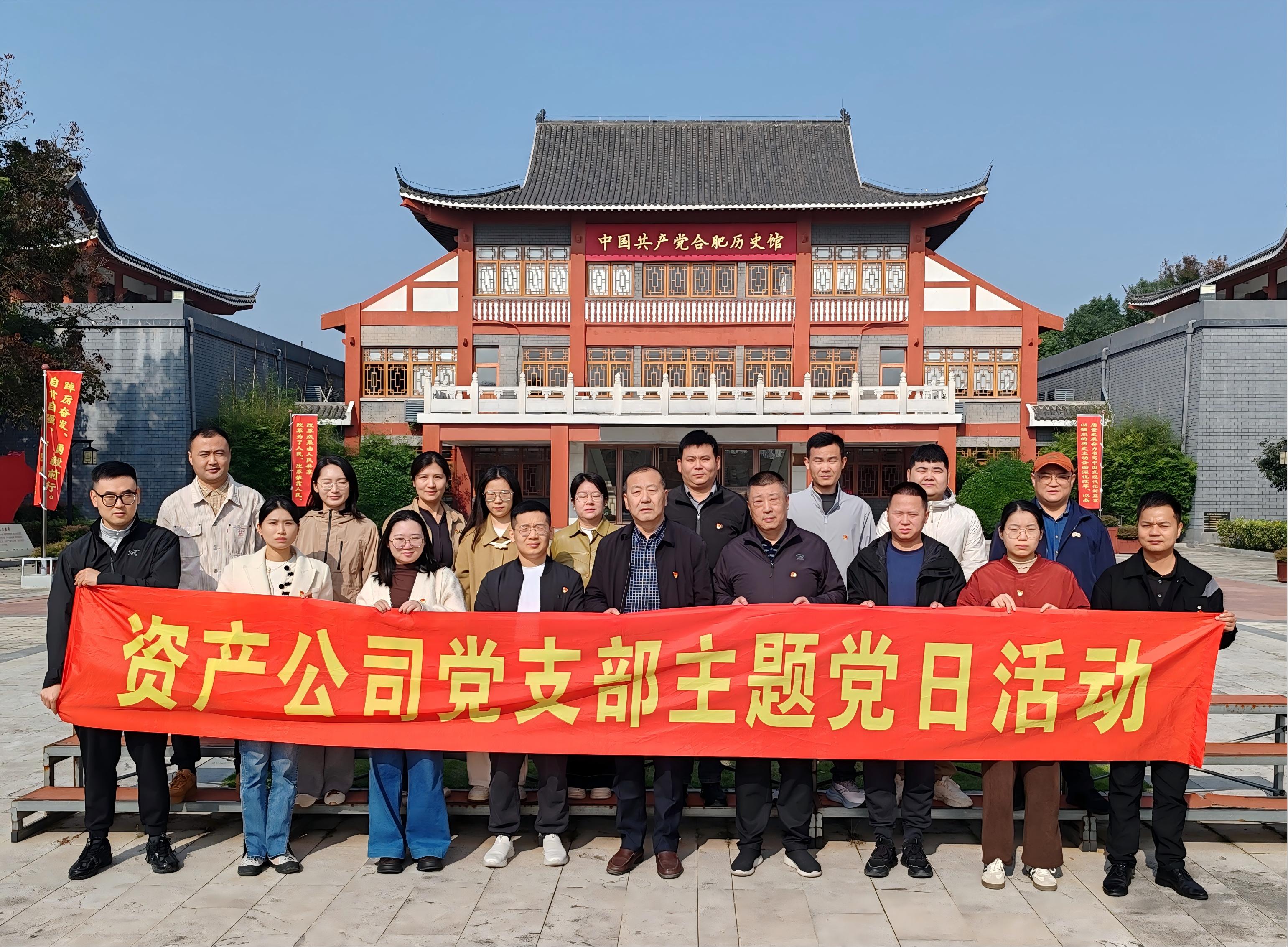 优游国际平台(UB8)官方网站- welcome