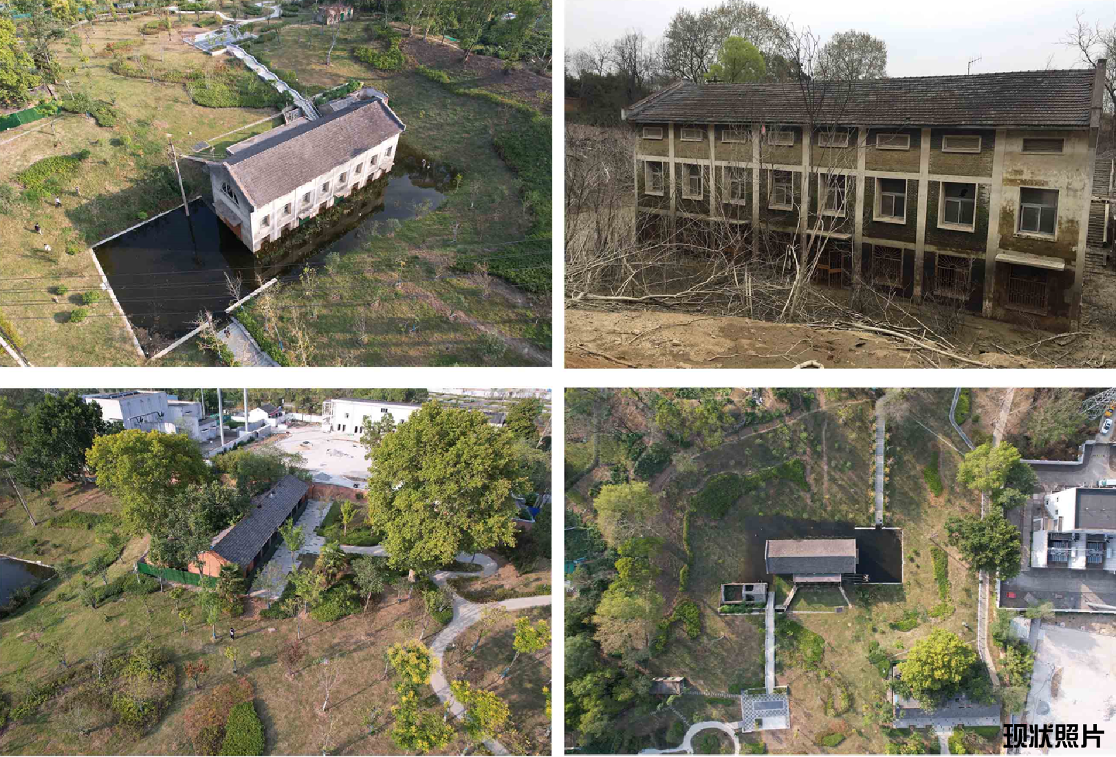 优游国际平台(UB8)官方网站- welcome