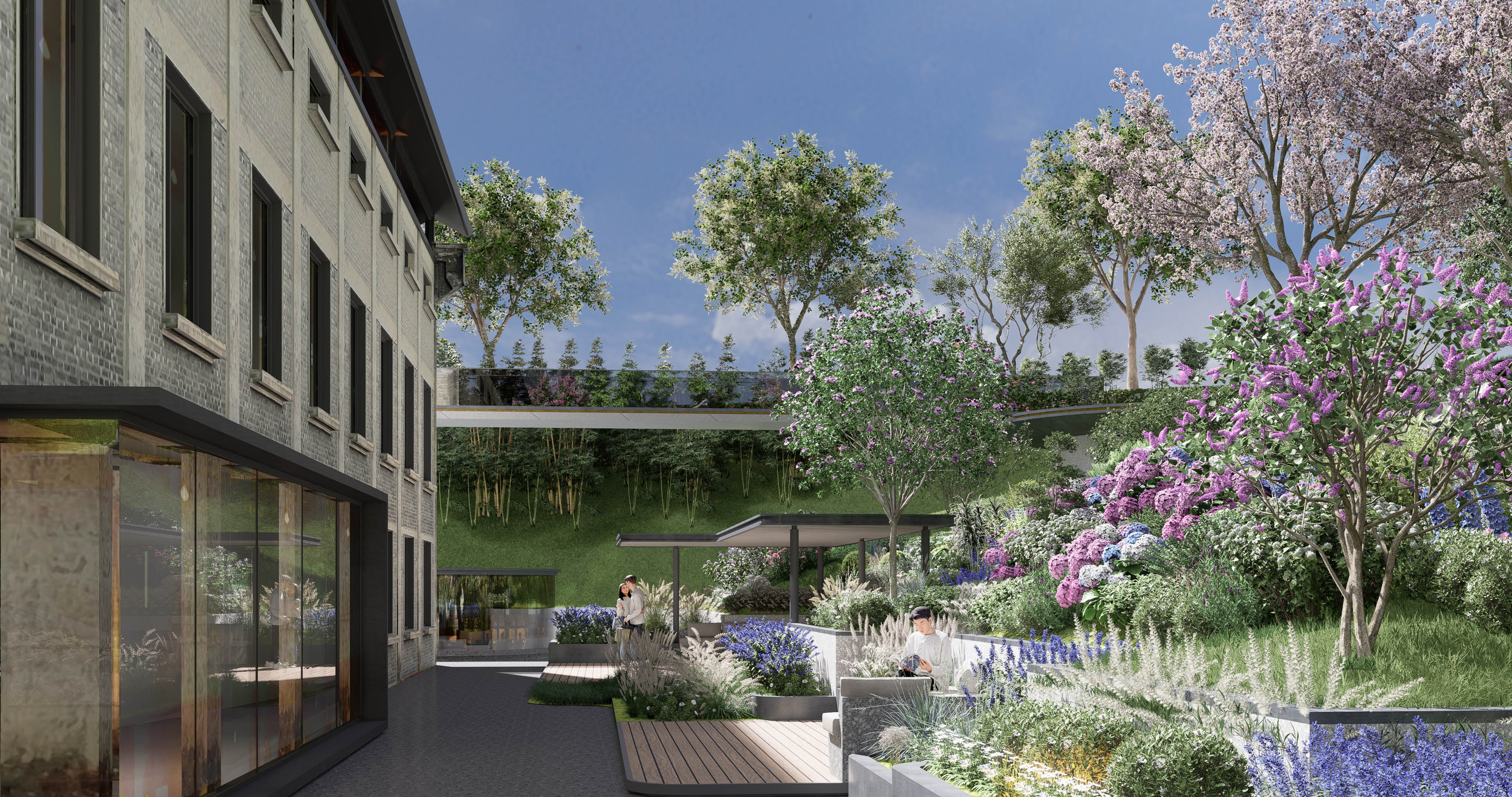 优游国际平台(UB8)官方网站- welcome