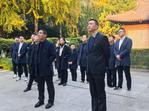 优游国际平台(UB8)官方网站- welcome