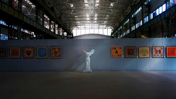 优游国际平台(UB8)官方网站- welcome