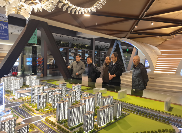 优游国际平台(UB8)官方网站- welcome