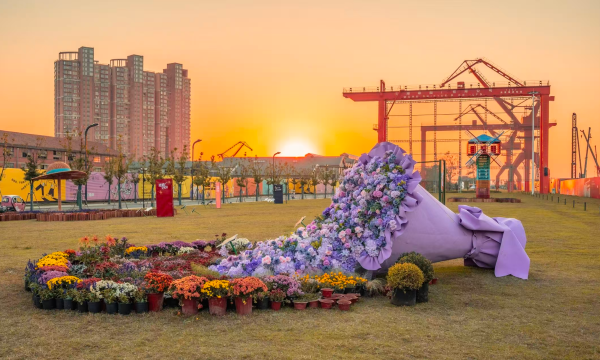 优游国际平台(UB8)官方网站- welcome