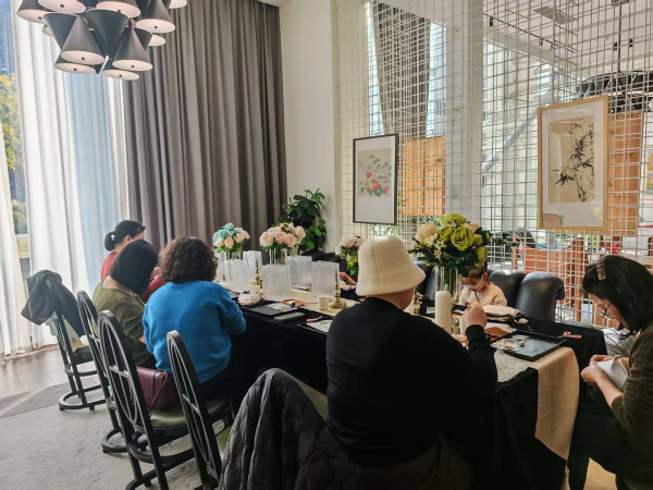 优游国际平台(UB8)官方网站- welcome