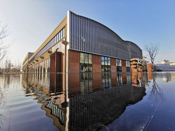 优游国际平台(UB8)官方网站- welcome