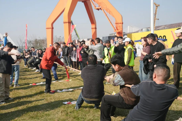 优游国际平台(UB8)官方网站- welcome