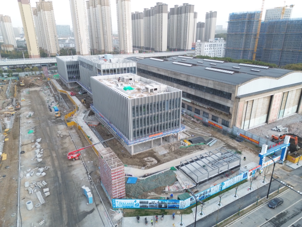 优游国际平台(UB8)官方网站- welcome