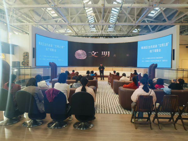 优游国际平台(UB8)官方网站- welcome