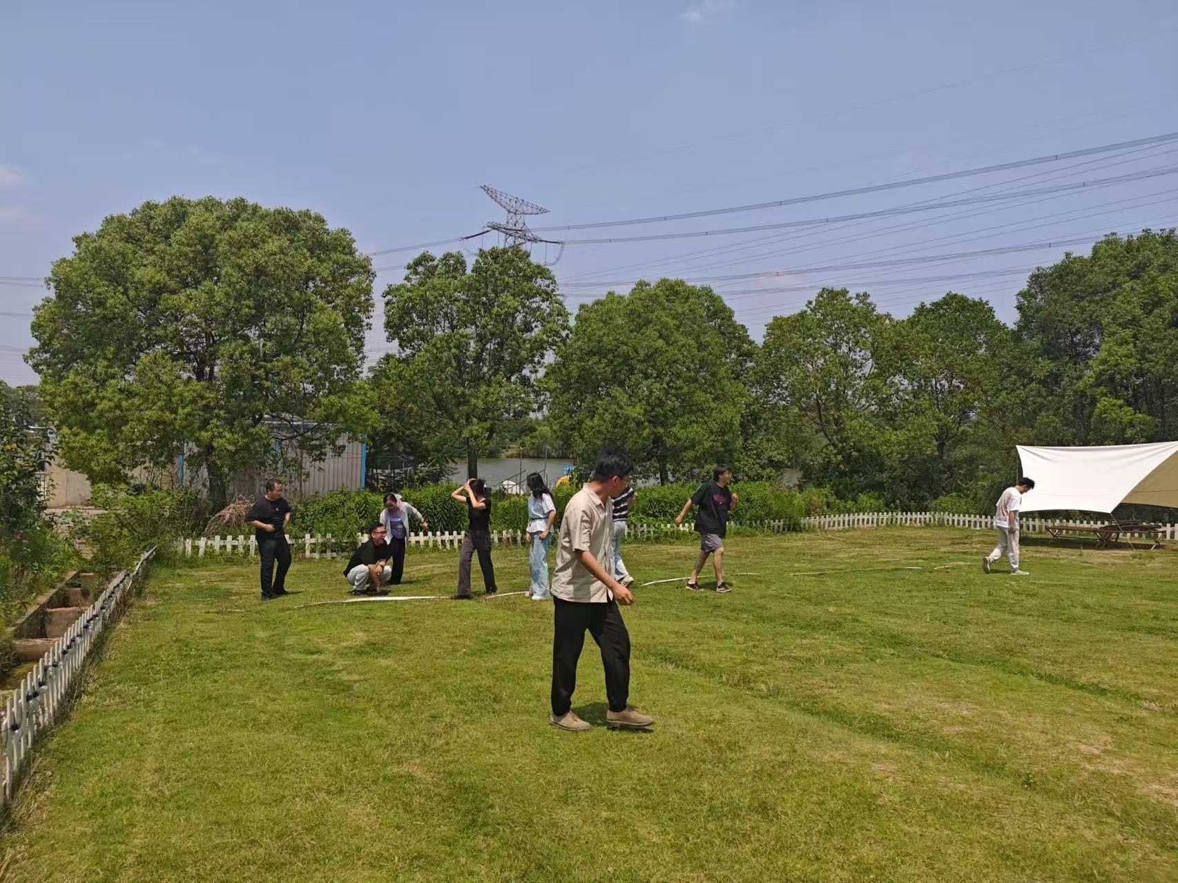 优游国际平台(UB8)官方网站- welcome