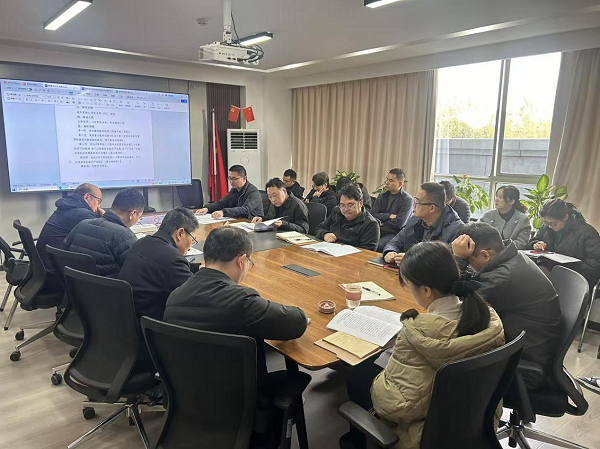 优游国际平台(UB8)官方网站- welcome