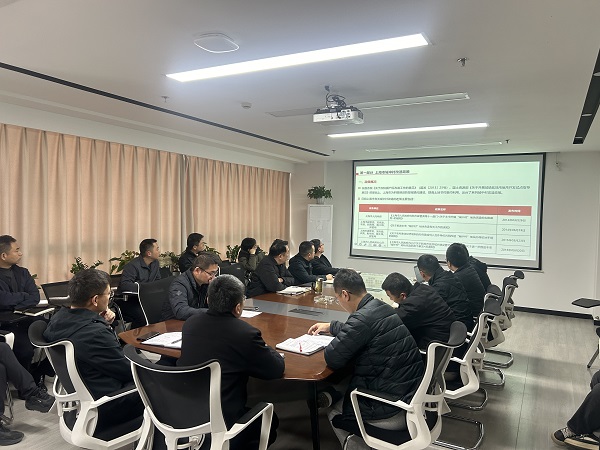 优游国际平台(UB8)官方网站- welcome