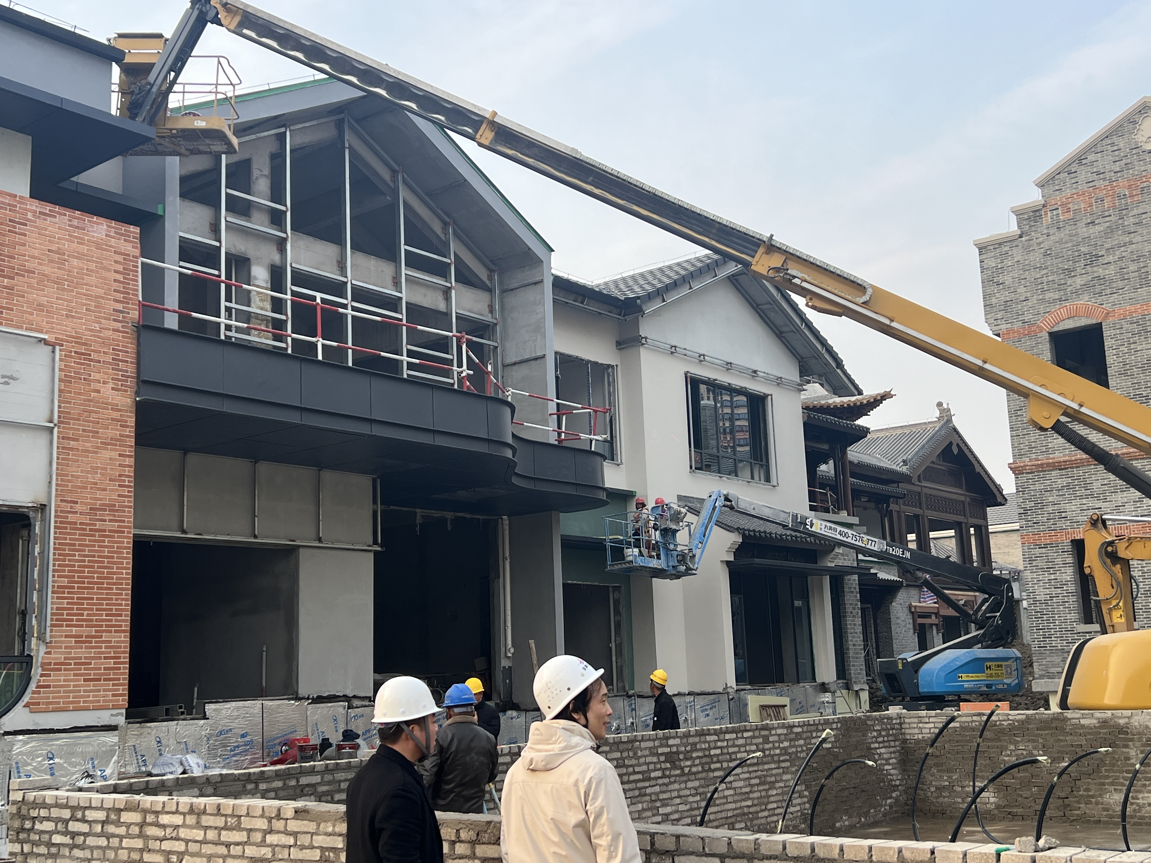 优游国际平台(UB8)官方网站- welcome