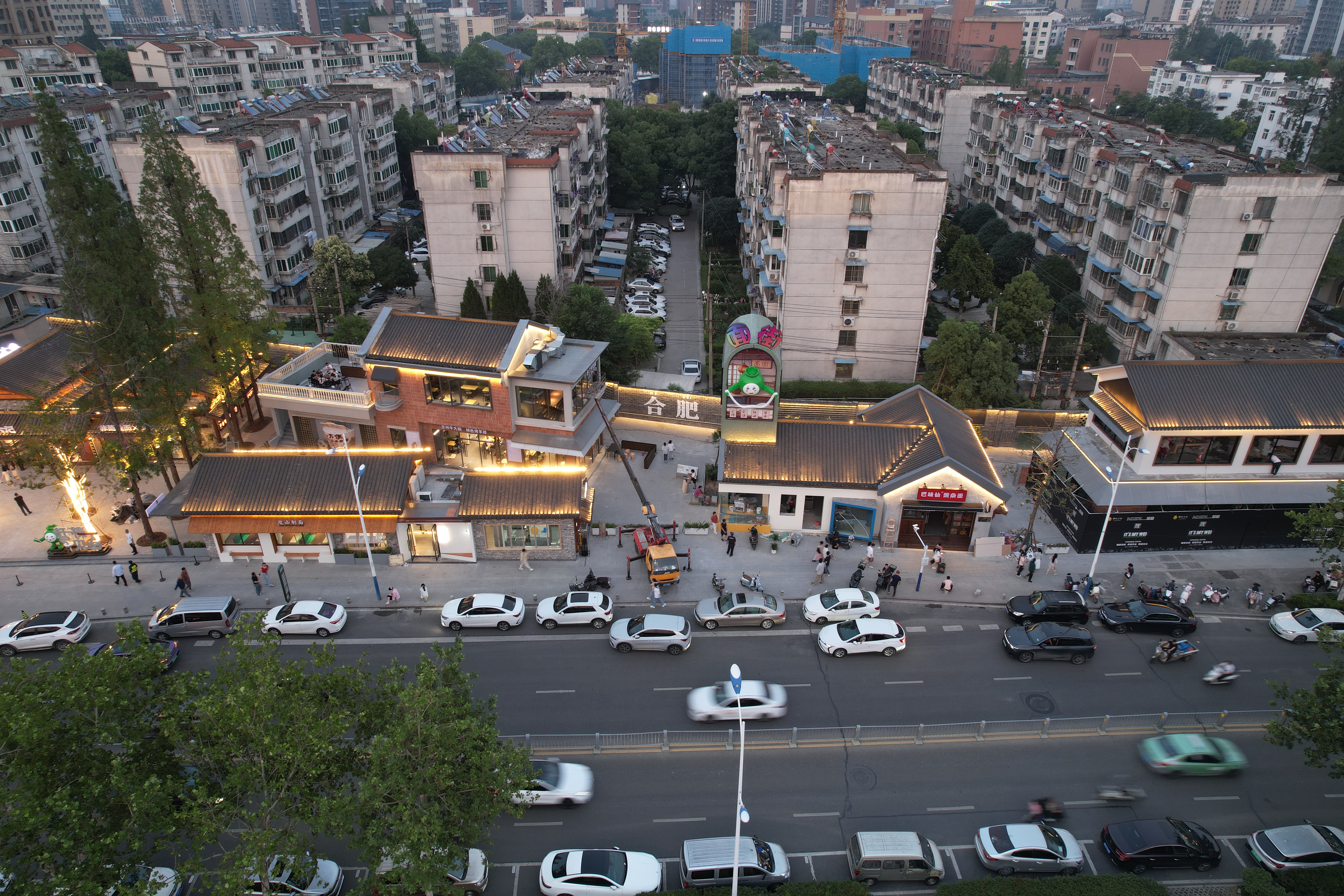 优游国际平台(UB8)官方网站- welcome