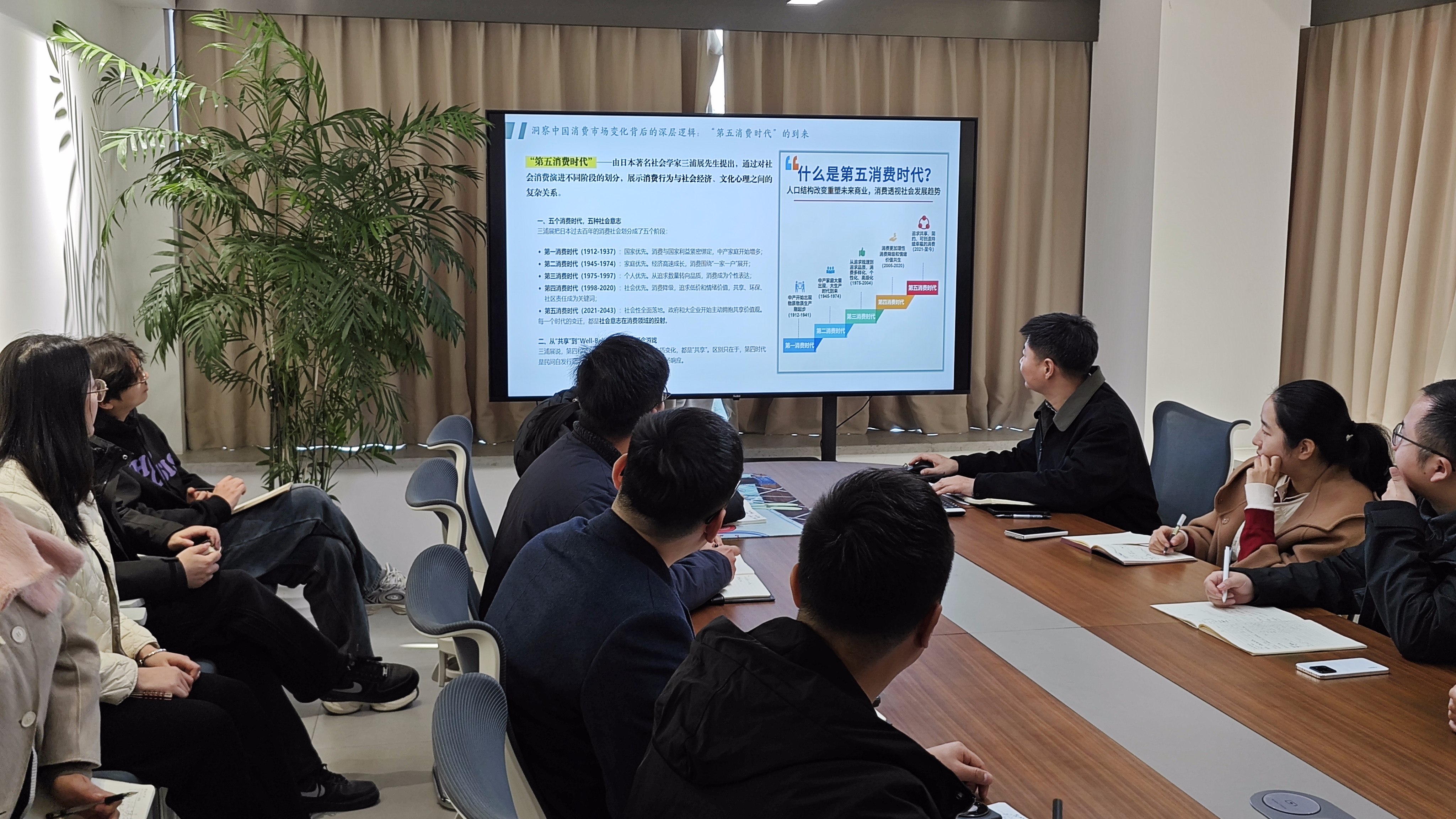 优游国际平台(UB8)官方网站- welcome