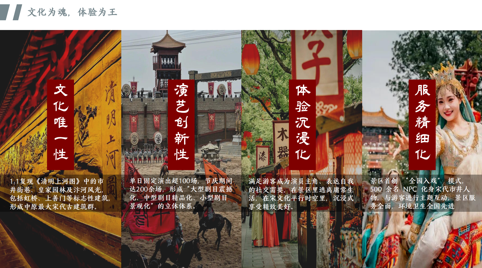 优游国际平台(UB8)官方网站- welcome