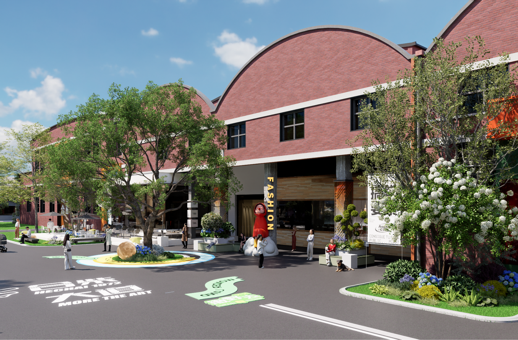 优游国际平台(UB8)官方网站- welcome