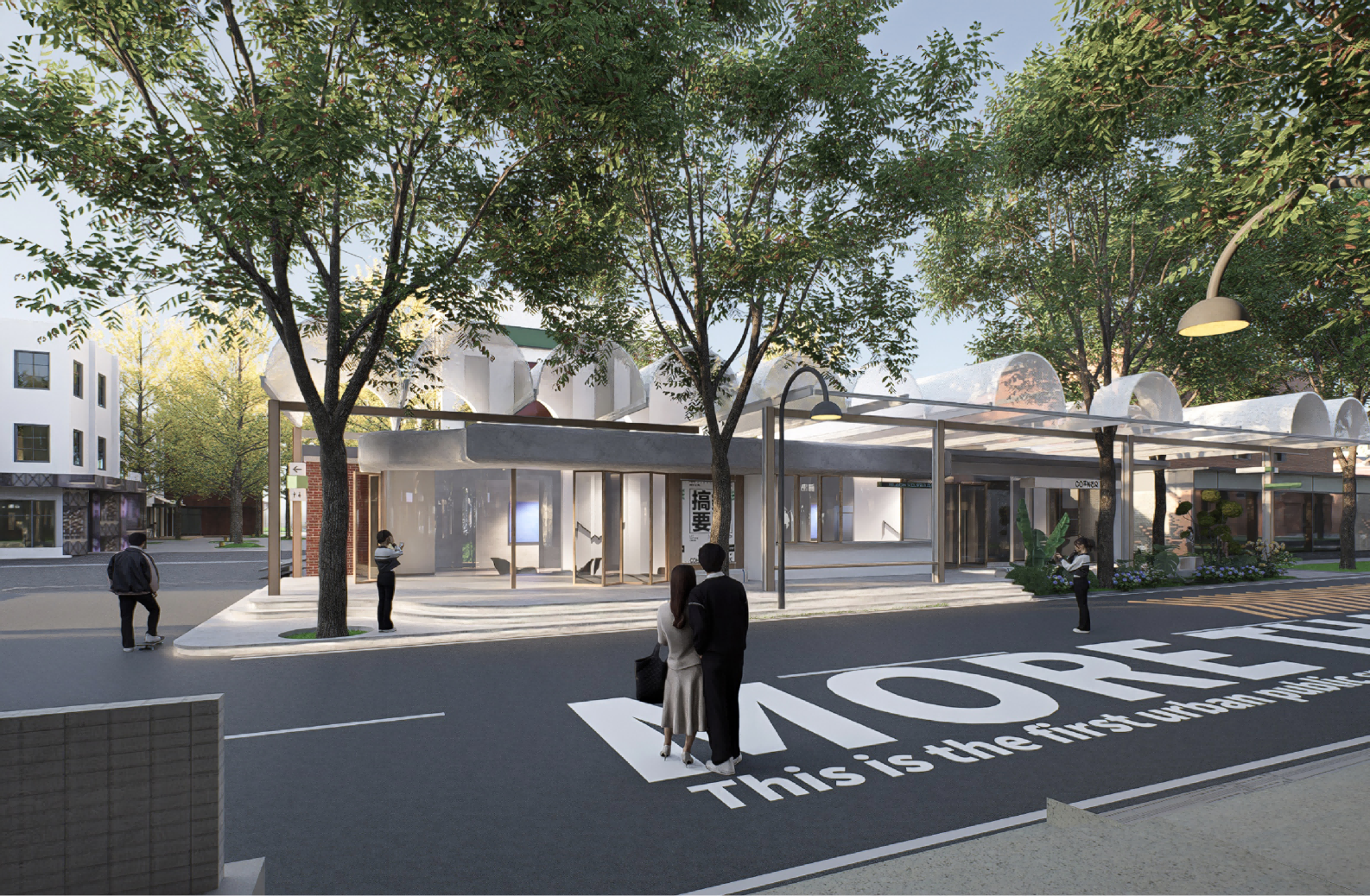 优游国际平台(UB8)官方网站- welcome