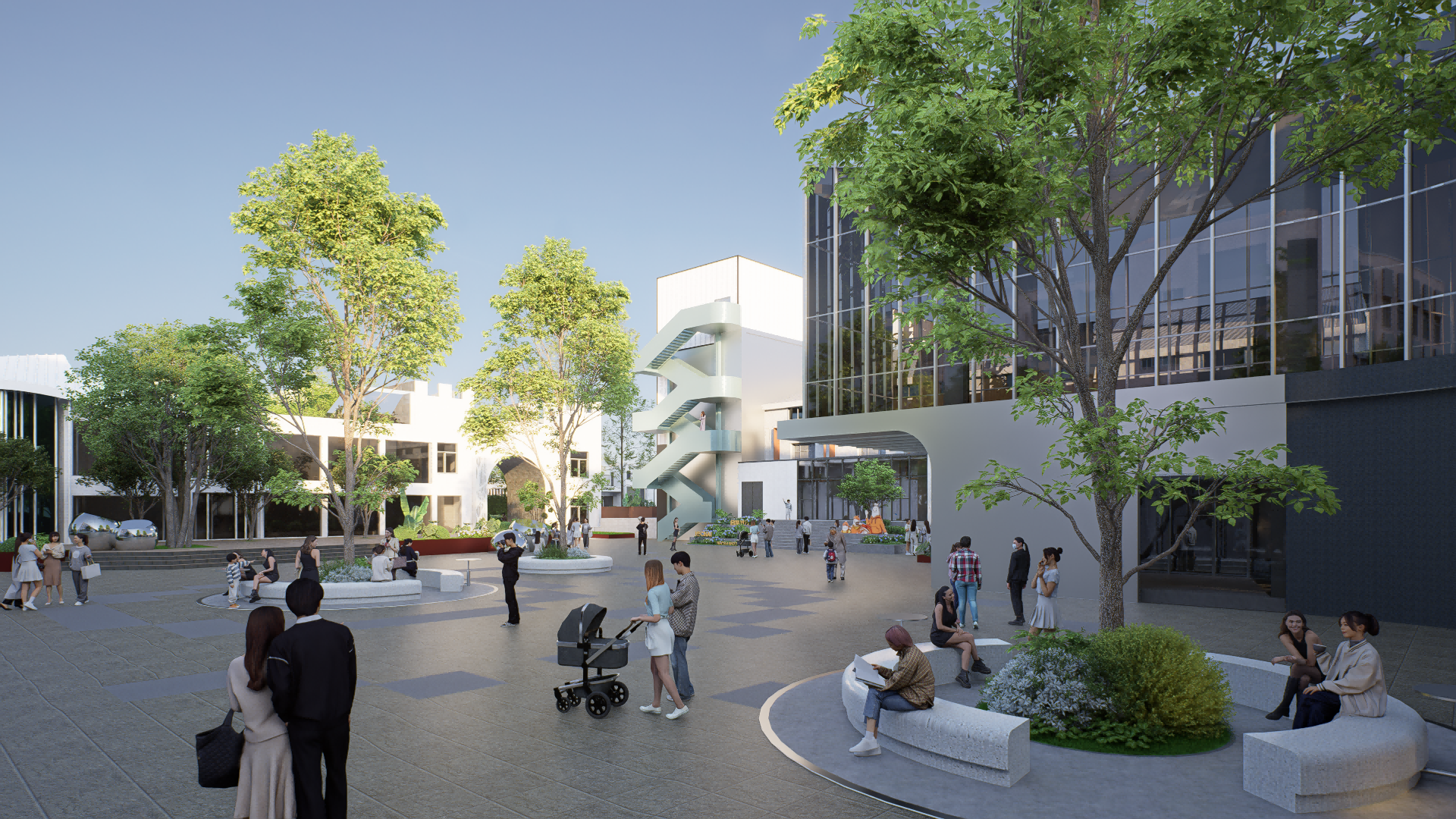 优游国际平台(UB8)官方网站- welcome