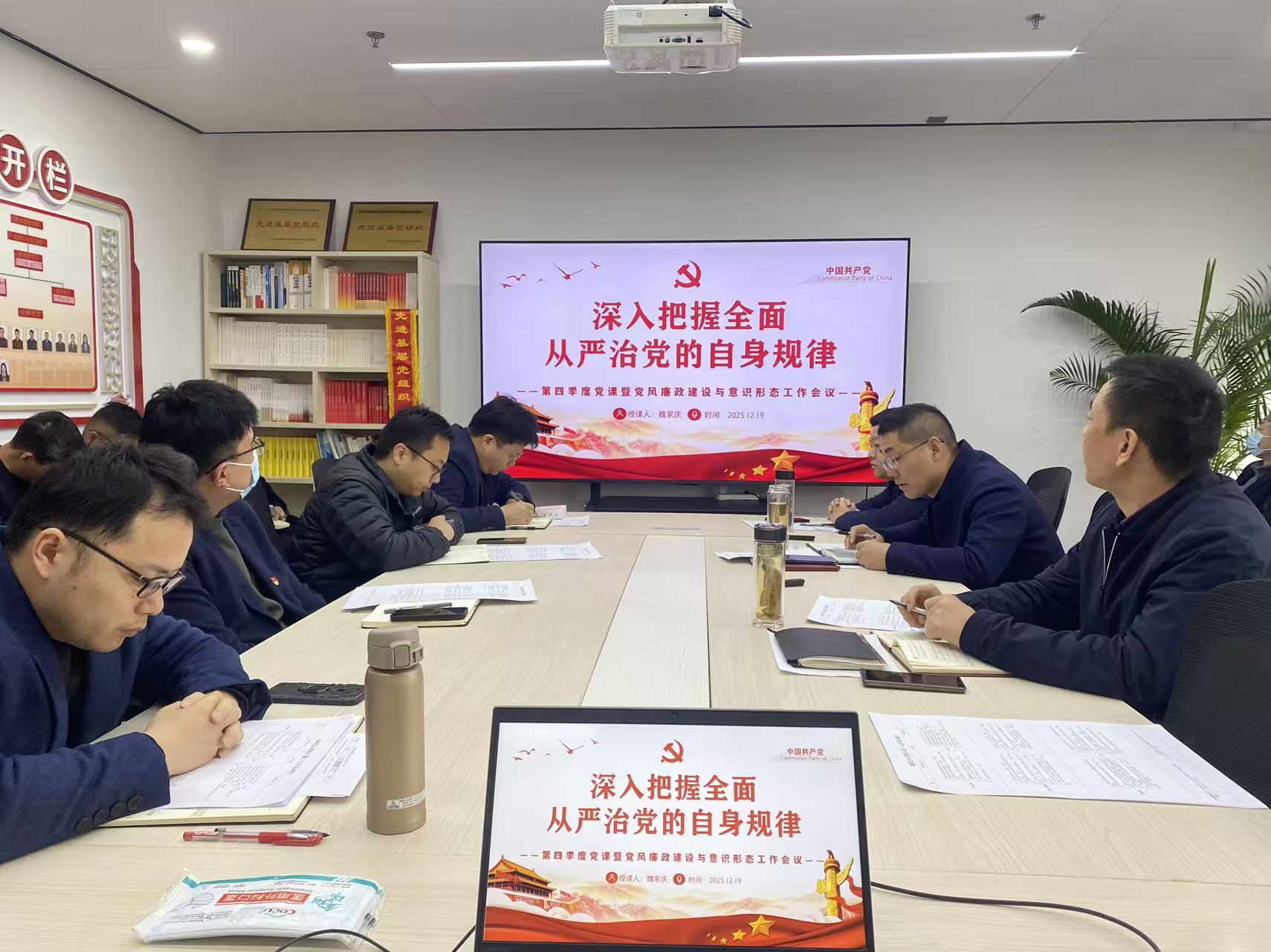 优游国际平台(UB8)官方网站- welcome