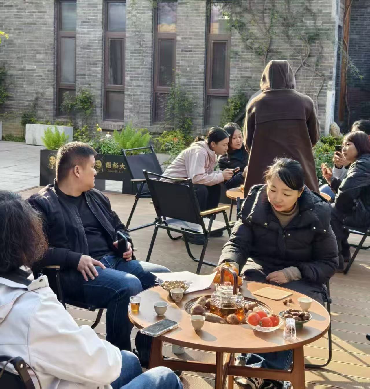 优游国际平台(UB8)官方网站- welcome