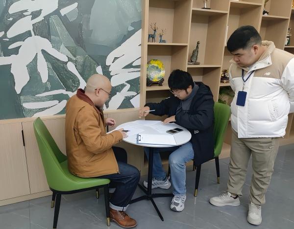 优游国际平台(UB8)官方网站- welcome