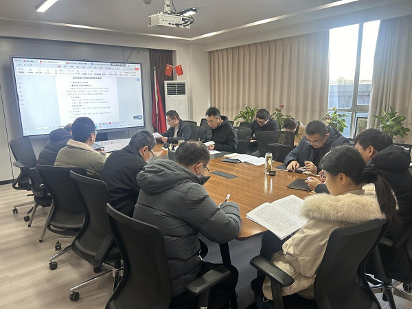 优游国际平台(UB8)官方网站- welcome