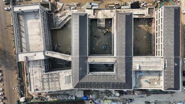 优游国际平台(UB8)官方网站- welcome