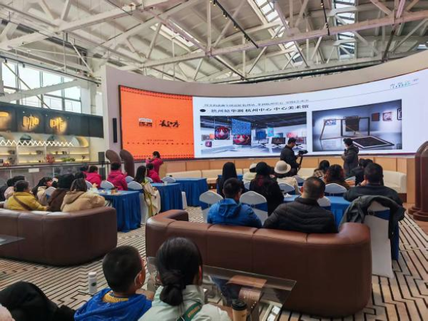 优游国际平台(UB8)官方网站- welcome