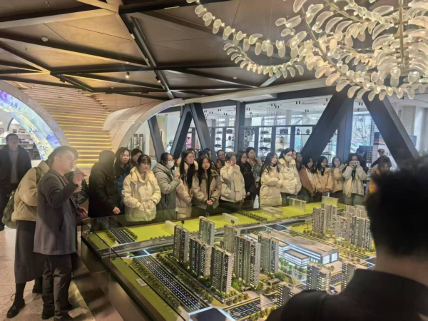 优游国际平台(UB8)官方网站- welcome