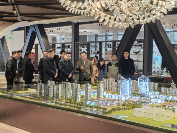 优游国际平台(UB8)官方网站- welcome