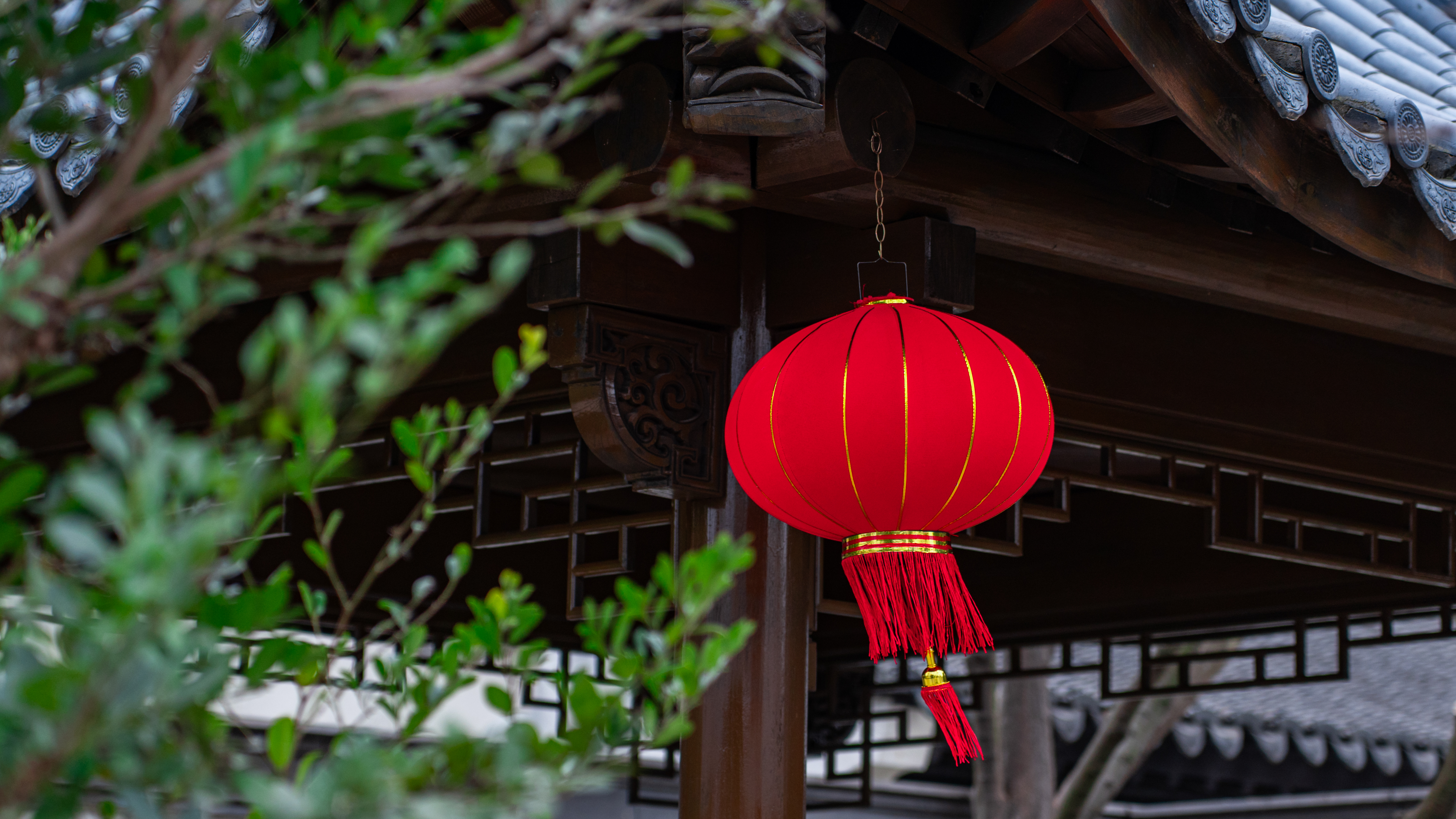 优游国际平台(UB8)官方网站- welcome