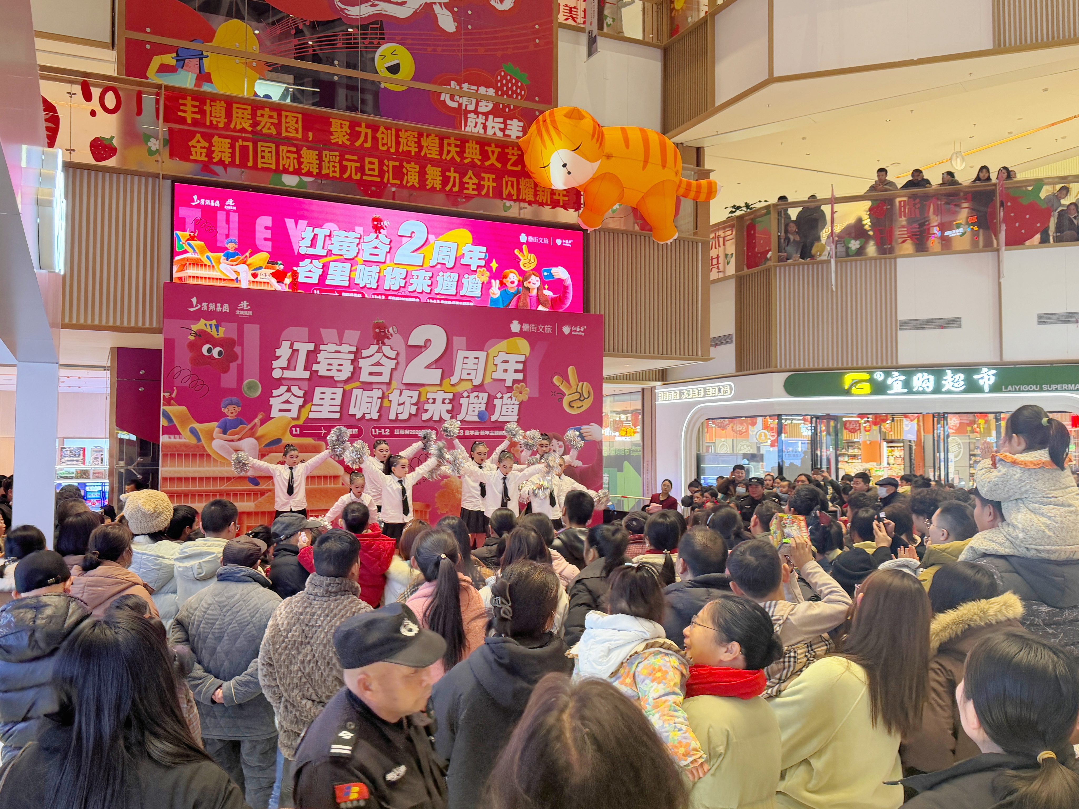 优游国际平台(UB8)官方网站- welcome