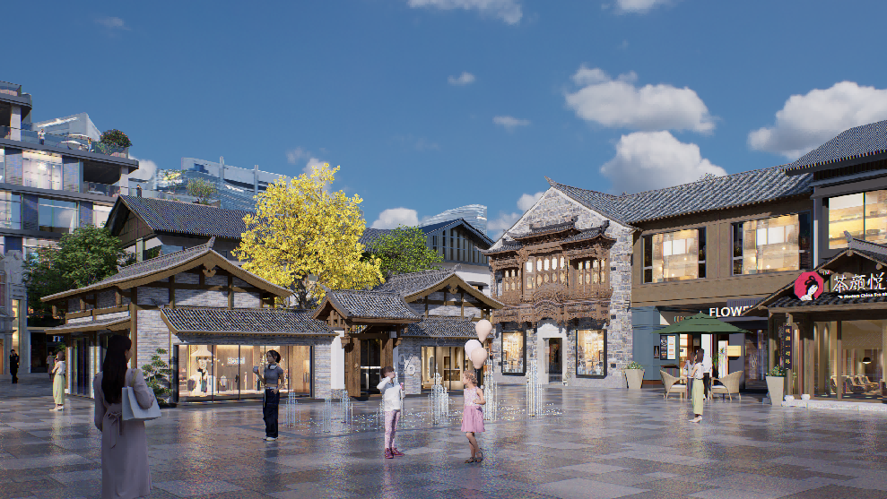 优游国际平台(UB8)官方网站- welcome