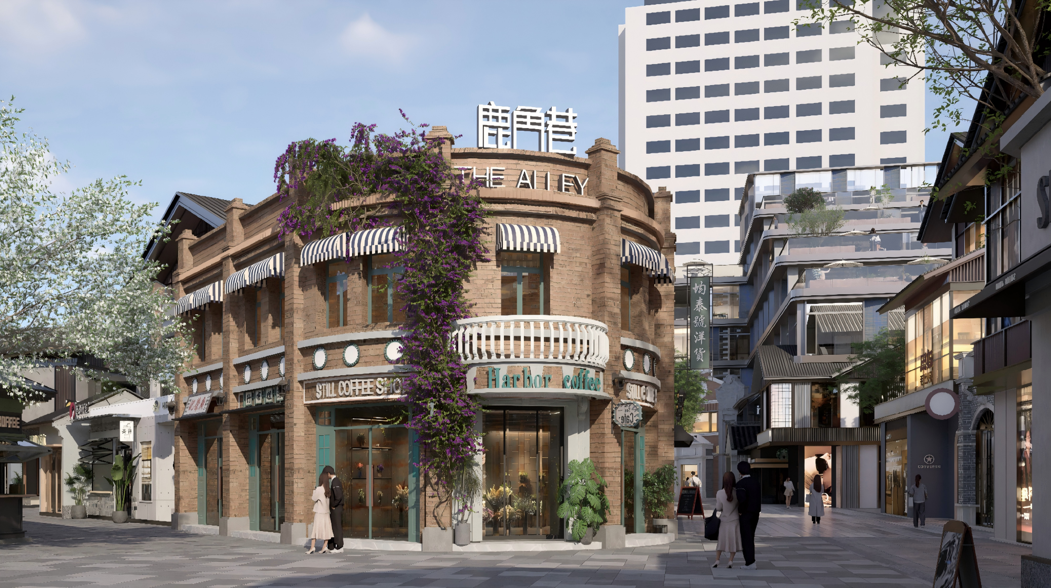 优游国际平台(UB8)官方网站- welcome