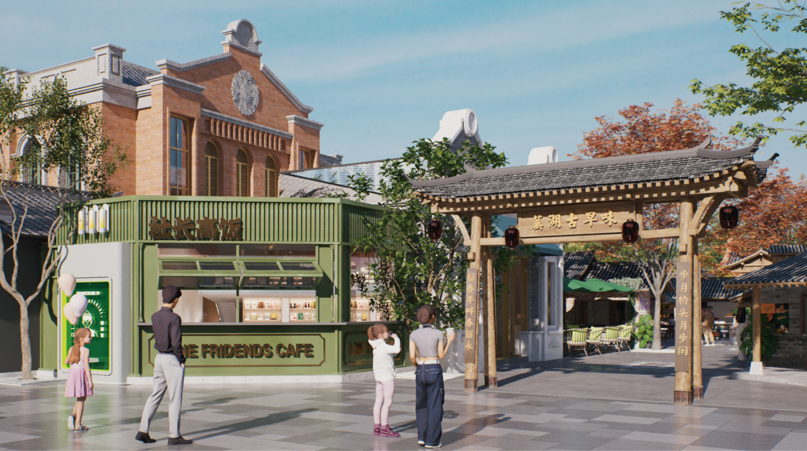 优游国际平台(UB8)官方网站- welcome