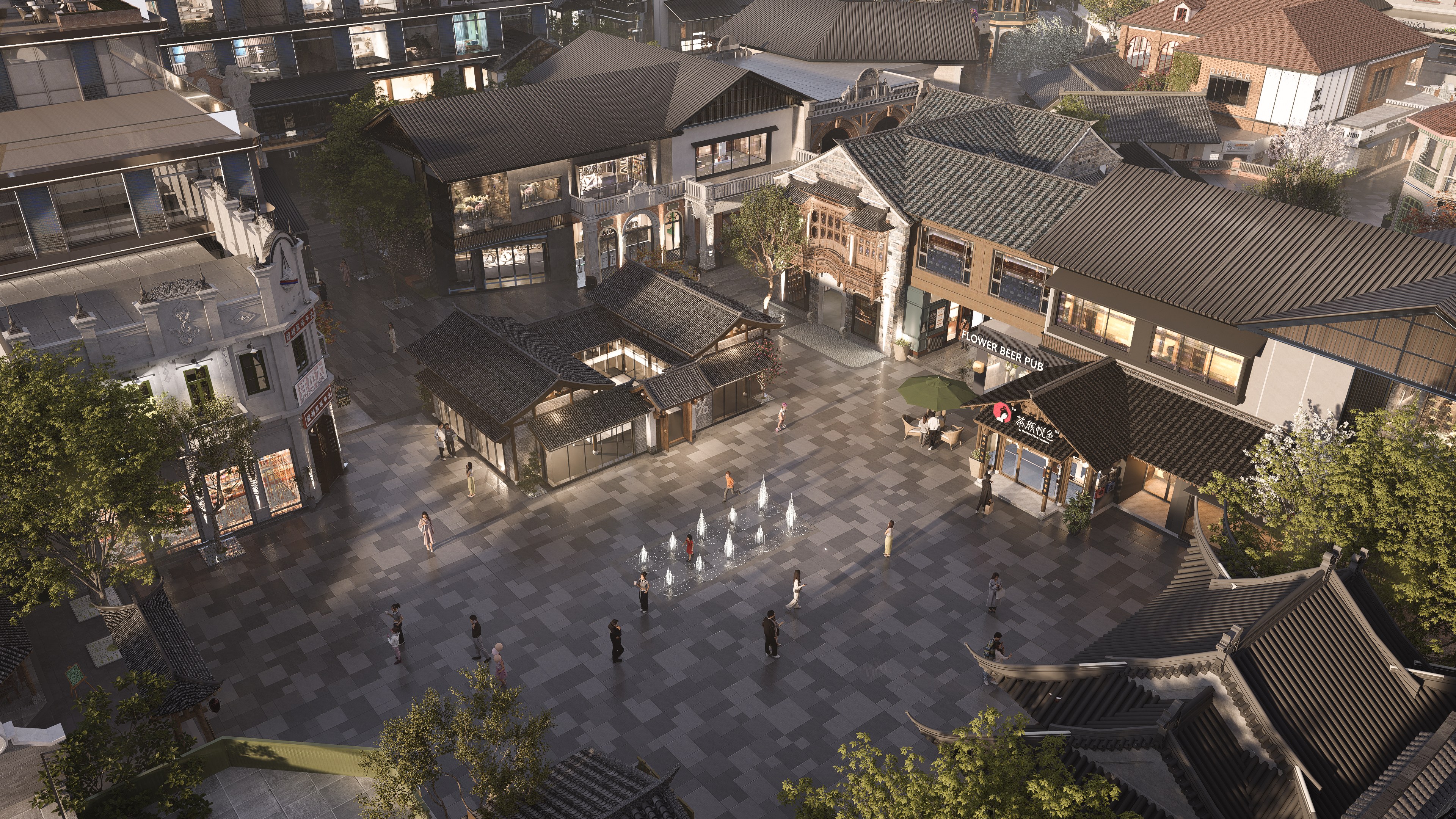 优游国际平台(UB8)官方网站- welcome