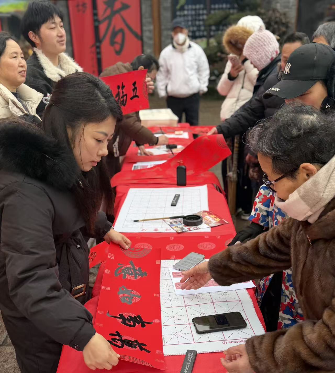 优游国际平台(UB8)官方网站- welcome