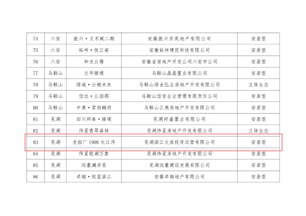 优游国际平台(UB8)官方网站- welcome