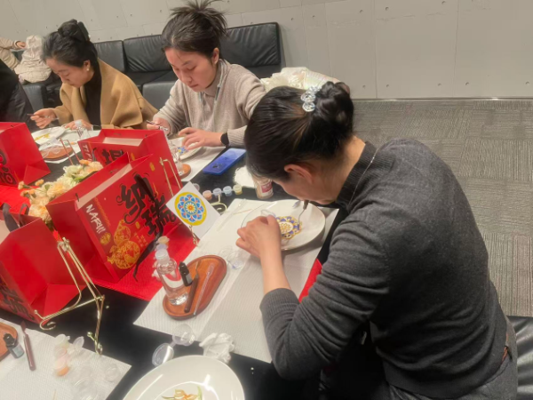 优游国际平台(UB8)官方网站- welcome