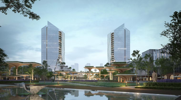 优游国际平台(UB8)官方网站- welcome